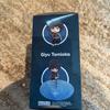 [USED] Demon Slayer: Kimetsu No Yaiba Giyu Tomioka Nendoroid Figure