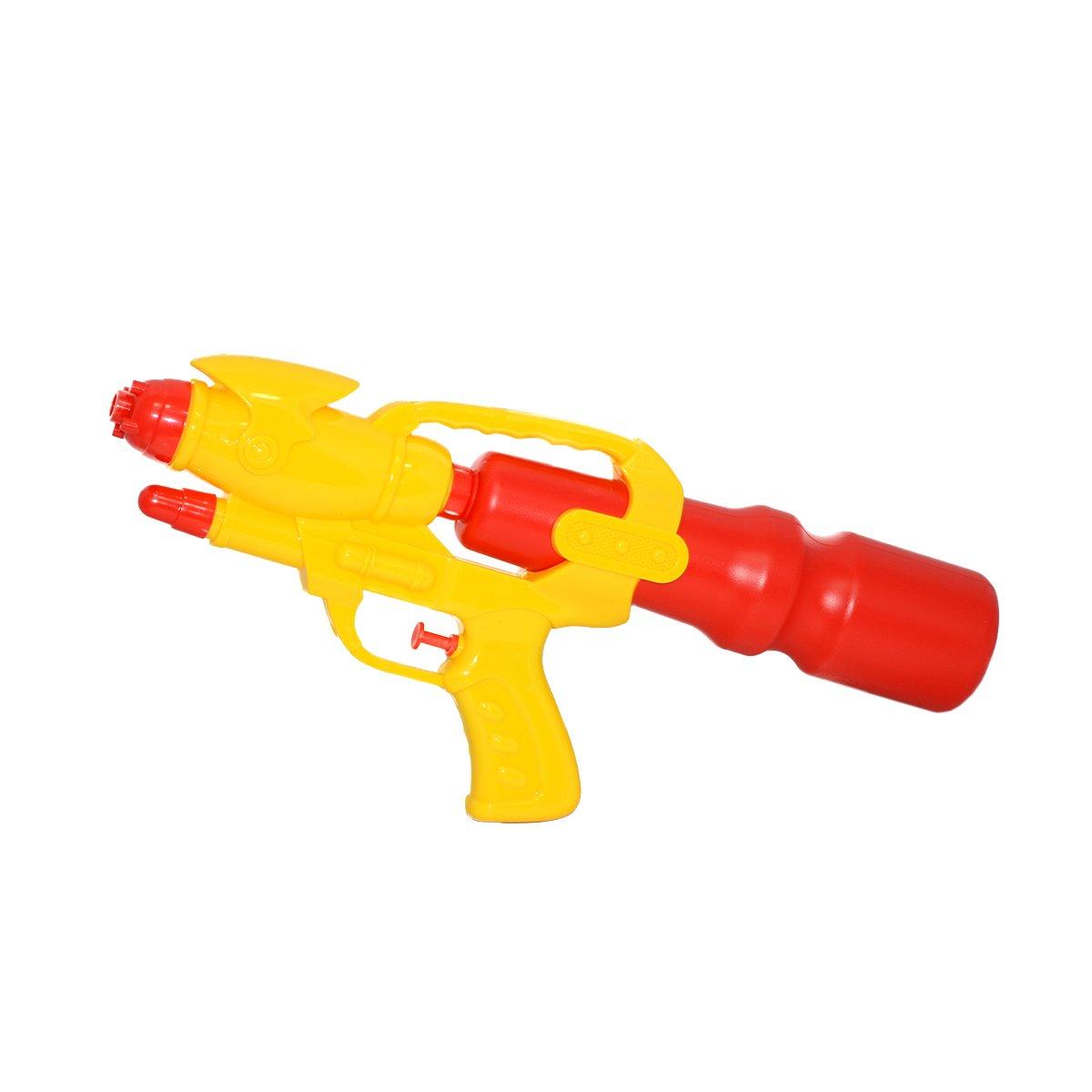 

Водяная винтовка CNM10