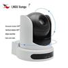 Xungu XG-V20C 1080P HD Video Conference Camera (CN version)