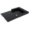Qixin HC-75 A4 PP File Box