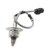 Car Up&Downstream Oxygen O2 Sensor Fits For Honda Accord Acura RDX TLX 2018- 234-5726 234-8046 36531-6A0-A01 36532-6A0-A01