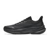 Scarpe da uomo – Sneakers