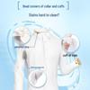 Liby Collar & Cuff Cleaner
