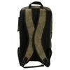 Nike Vapor Jet Sports Polyester Backpack Unisex Backpacks Olive-Green BA5570-396