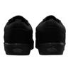 Old Skool Vans UltraCush Lite 'Black' VN0A2Z5W186