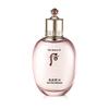 [THE WHOO] THE WHOO Gongjinhyang Su Suyeon Balancer 150ml (P003074035)