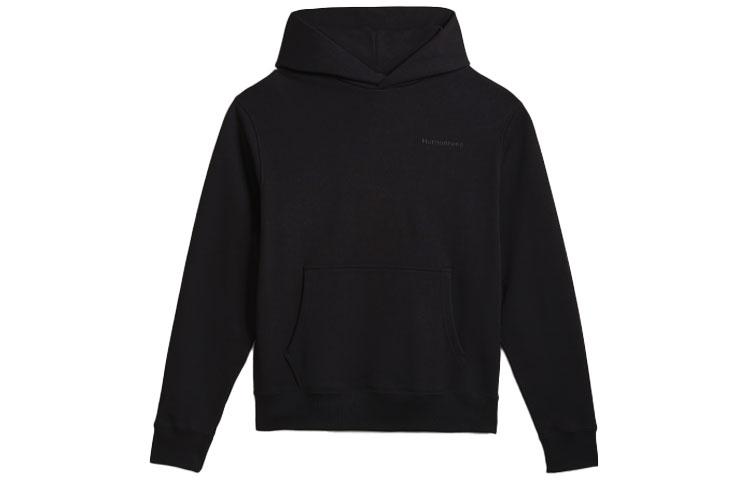Adidas Pharrell Williams Basics Hoodie H58293 XS