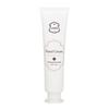 Lalin Hand Cream 100g Cherry Blossom