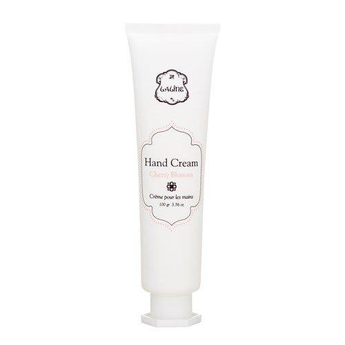 Lalin Hand Cream 100g Cherry Blossom