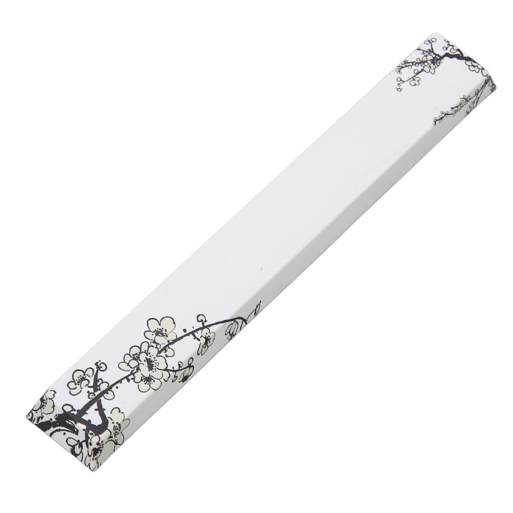 Spacebar Keycap Bright 2 Color Choose Excellent Durability Professional Design DIY KeycapsYellow Flower