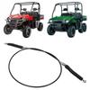Gear Shift Cable 7081209 Replacement Accessory Fit for Polaris Ranger 500 700