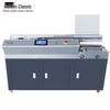 GOLDEN GD-HJ366 Fully Automatic A3 Wireless Binding Machine CN Plug (adapter Included)