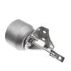 For Citroen C4 Picasso Jumpy Jumper 208 308 508 Turbo Wastegate Actuator 9804119380 DV6FC GTD1244VZ 819872 819872-0001-A