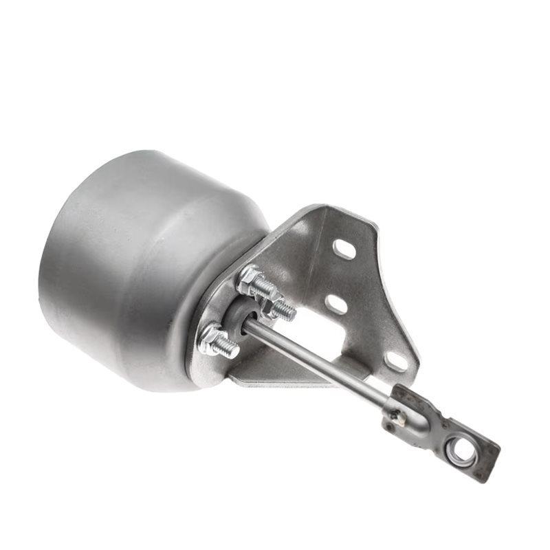 For Citroen C4 Picasso Jumpy Jumper 208 308 508 Turbo Wastegate Actuator 9804119380 DV6FC GTD1244VZ 819872 819872-0001-A