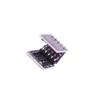 Discrete Direct Insertion Dual Operational Amplifier Upgrade Ad8620 Ne5532 Opa2604 Op275 Ad797 Muses02