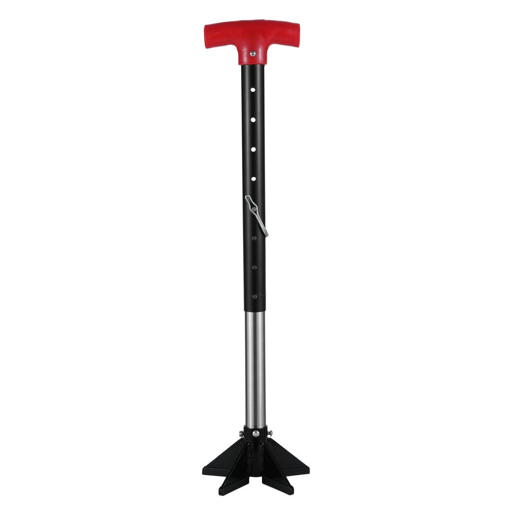 17" " -27" " Adjustable Standing Aid Standing Assist Device Short Mobility Tool Stand Assist Aid for