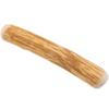 4DOGS Cinnamon Tree Chew Size L
