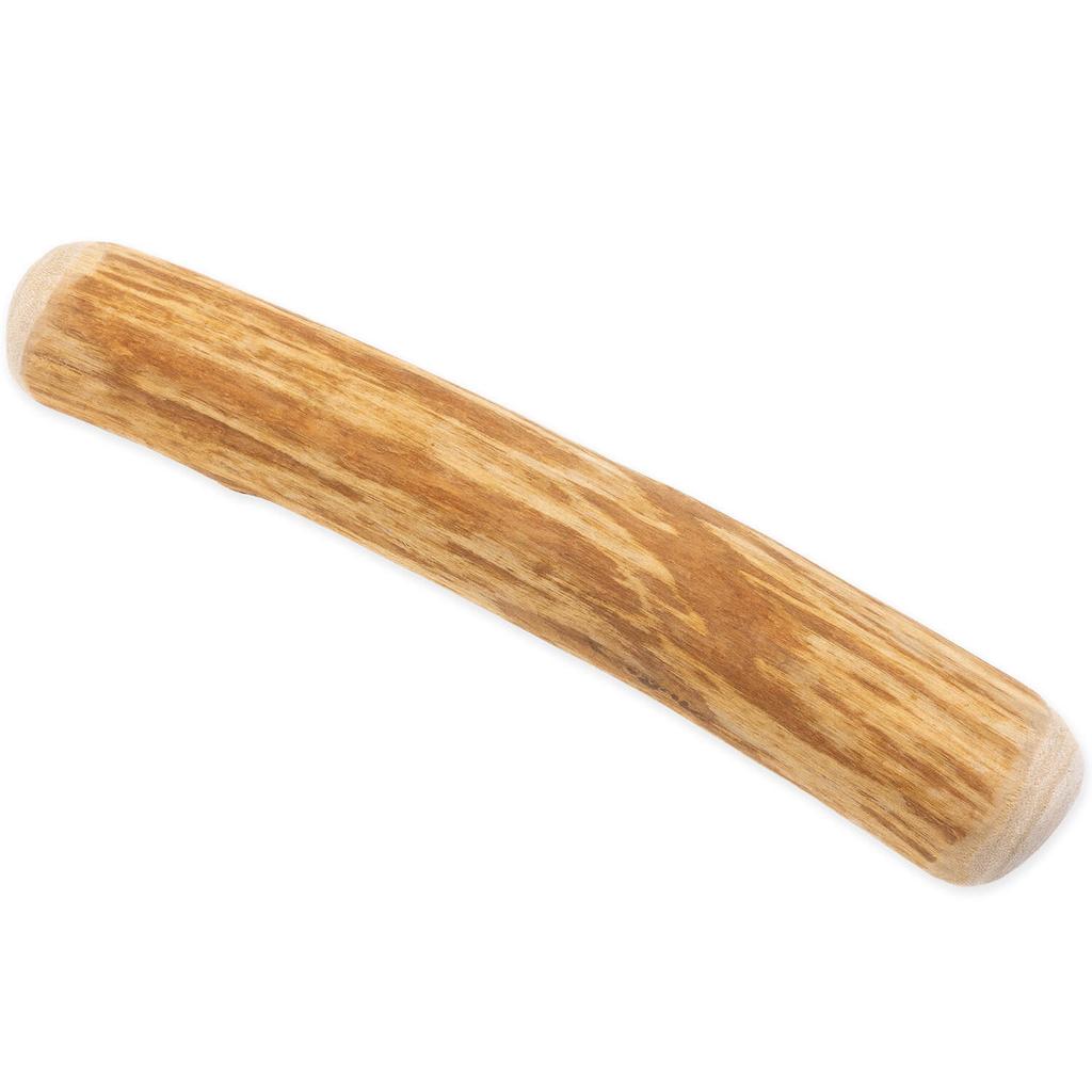 4DOGS Cinnamon Tree Chew Size L
