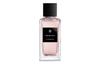Noble Craftsmanship Enchanted By Love Perfumes Chypre Floral Eau De Parfum EDP Rose Patchouli