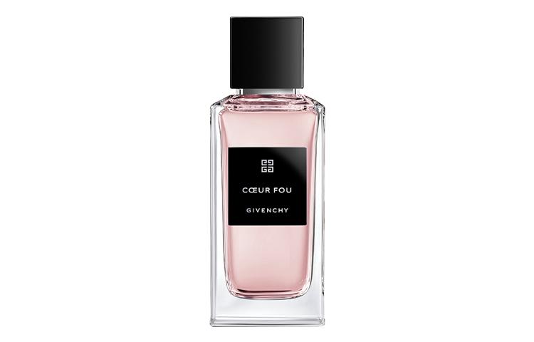 

Givenchy La Collection Particulière – Парфумована вода Квітково-ароматична Фруктова 100ml