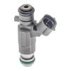 Kraftstoffeinspritzdüse INJ611 Für Infiniti Nissan 2004-2008