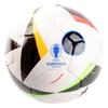 adidas Euro24 Pro Futsal Ball Fifa Qualified Match Club Soccer