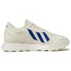 Adidas Neo Futro Mixr Stoff Vielseitig Bequem Stoßdämpfend Rutschfest Abriebfest Low-Top Lifestyle Freizeitschuhe Unisex Freizeitschuhe IE4534