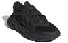 adidas Ozweego Core Black Jugend EE7775