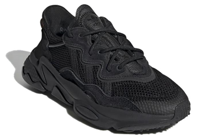 adidas Ozweego Core Black Jugend EE7775