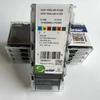 ISCAR / DGR1500J-8D IC328 /Industrial Indexable Carbide Inserts 10 PCS