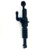 Cilindro Maestro Frizione 41610H7100 per Soluto Pegas Kx1 per Reina 2018 2019 2020 2021 41610-H7100