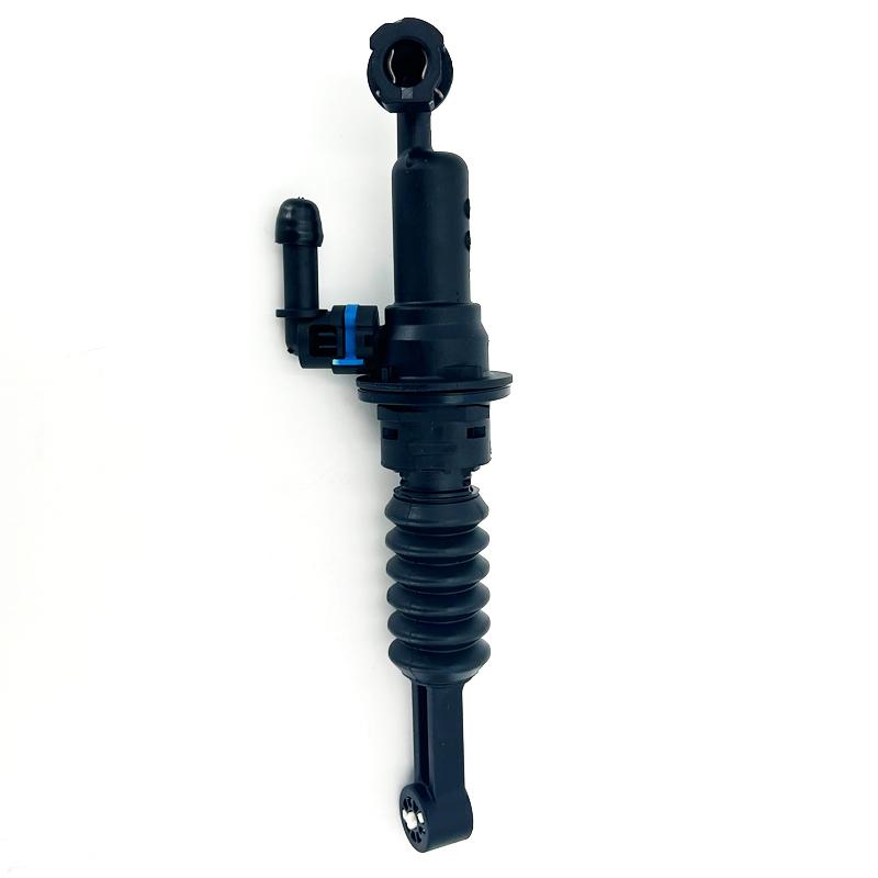 Cilindro Maestro Frizione 41610H7100 per Soluto Pegas Kx1 per Reina 2018 2019 2020 2021 41610-H7100