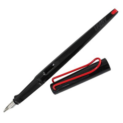 Lamy Στυλό Πένας Καλλιγραφίας Joy L15C Κανονικό Εισαγόμενο Προϊόν 1.9mm