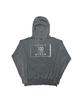 100 Hoodie