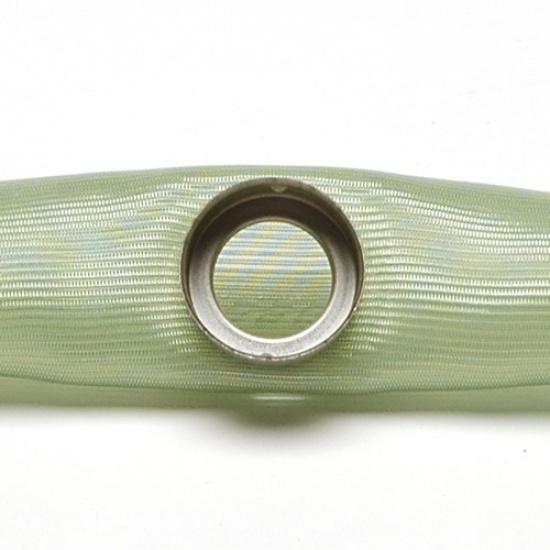 Delphi FS0007 Fuel Pump Strainer  for Buick Chevrolet Cadillac Volvo 2.1L 75-97