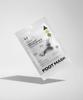 [3PACK] VT Riddle Shot Foot Peeling Mask