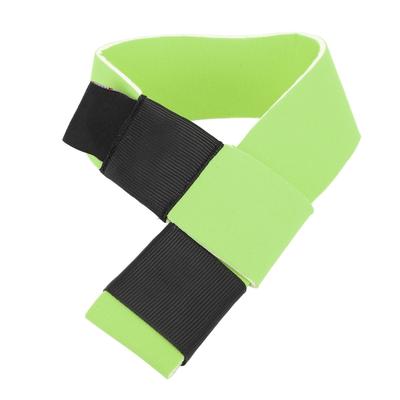Schwimmendes Armband Weiches Neopren Verstellbar Boots-Notaus-Lanyard Armschlaufe für Marine-Jet