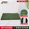 Jinruishi Faltbare Core-Trainingsmatte