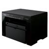 Canon MF3010 A4 Monochrome Laser All-in-One Printer CN Plug (adapter Included)