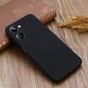 For Realme 10 4G Precise Cutout Phone Case Liquid Silicone Drop-proof Back Cover with Strap