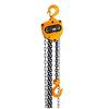 Chain Block 2t 3m Chain Hoist 2000kg HVB
