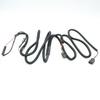Fog Light Wiring Harness for 2007-2013 Chevrolet Silverado GMC Sierra 25858705