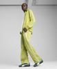Puma Speedcat Never One V - Dark Green Moon / 401532-01