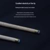 Hansheng Small Tip 3/4 Split Billiard Cue
