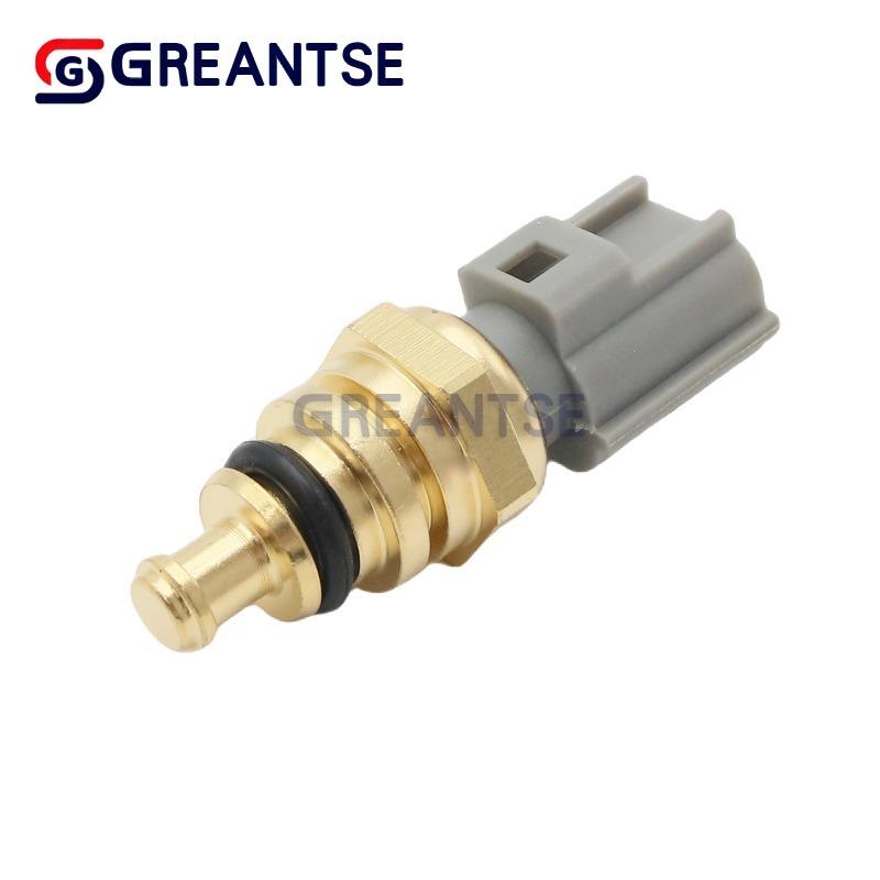 7M51-12A648-BA High Quality Coolant Temperature Sensor For Ford Contour Escort Mercury Auto Part Accessories