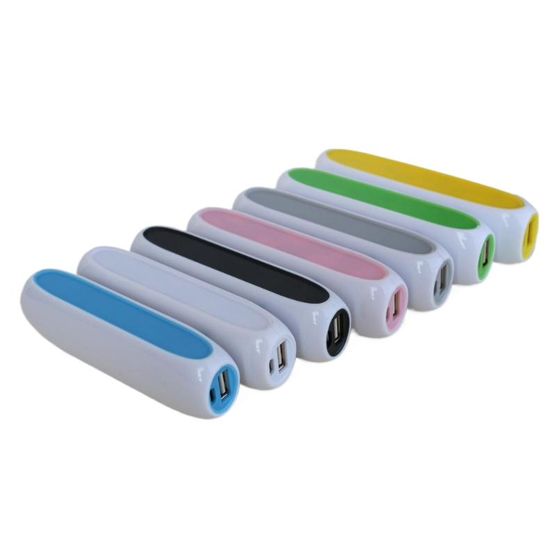 Power Battery Shell Case Easy Assembly for 18650 Battery Box DIY Enthusiasts with Multiple Protections Mechanisms