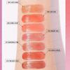 Cathy Doll - Wanna Shine Lippenstift