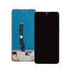 AMOLED Nuovo Testato Display LCD Per Infinix Note 12 G96 X670 Display LCD Touch Screen Digitalizzatore Gruppo Sostitutivo