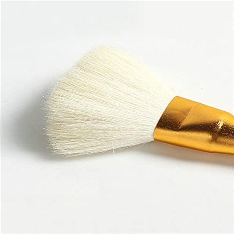 2025 Trend Painting Painted Hook Pen 8PCS/Set Writing Brush Pottery Tools Dust Hydration For Clay Polymer Tool