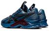 Asics HN2 S Protoblast Kiko Kostadinov Azzurro 1201A246-400